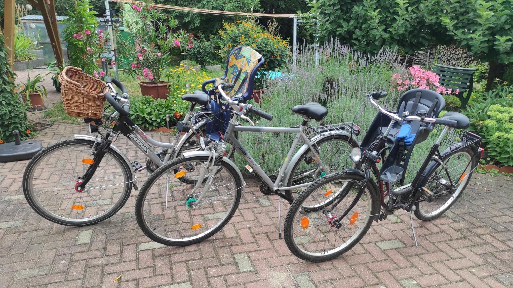 Ferienwohnung Am Olbasee Malschwitz Exterior foto